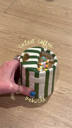 it’s so perfect & linked on amazon storefront! #shorts