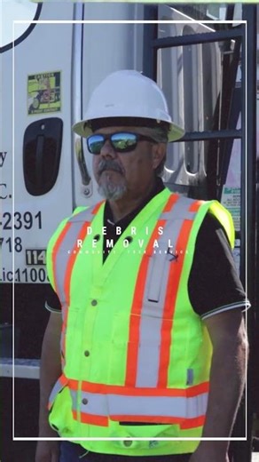 DebrisCleanUp1 2of4 CTS Mar2026 V2