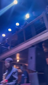 33K views · 739 reactions |  #bénin #cotonou #togo | Tony X | Facebook