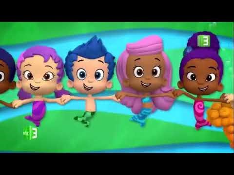 Mbc3 continuity January 2024