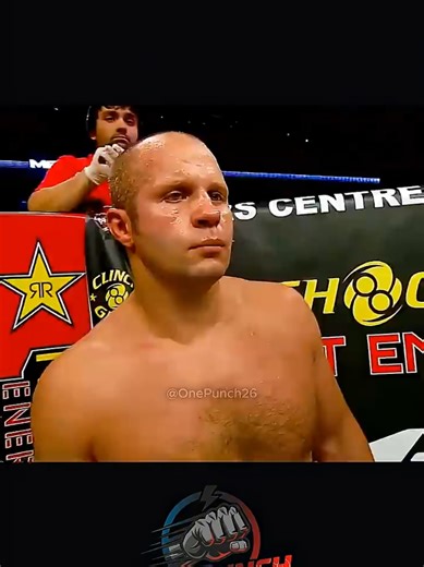 🔥 CRAZY DAN | Fedor Emelianenko vs Dan Henderson | TKO in Strikeforce | July 30, 2011 — Chicago, USA 🔥 Неожиданный результат ☠️ #ufc #mma #keşfet #viral #fyp
