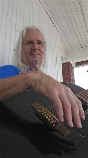 1.3K views · 54 reactions | Daniel Phillips on Reels | Facebook