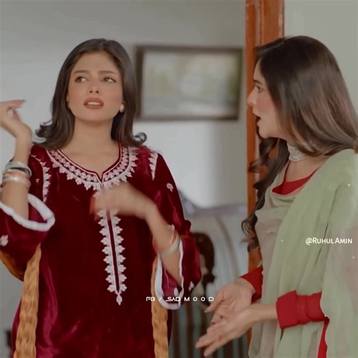 - The Most Painfull Moment.. 💔😭 | 𝗦𝗮𝗱 𝗠𝗼𝗼𝗱