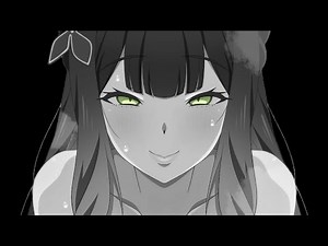 the fox window (blue archive)