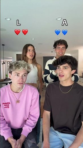 Create a word challenge 🤣