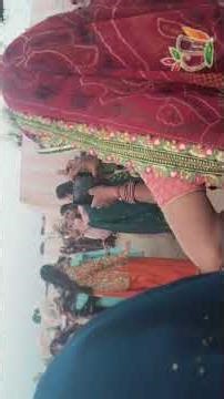 Meri Bhash Gyi Jaan Luhari Mein 🔥💃 | Rajasthani Dance Song 🎧✨