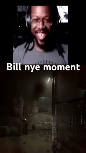 Testing the hypothesis #science #reels #comedy #funny