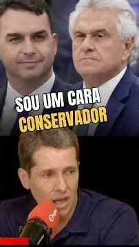 Zé Cocá prega cautela sobre palanque presidencial da oposição na Bahia