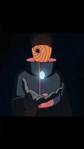 Akatsuki #akatsuki #akatsukiedit #edit #animeedit #anime