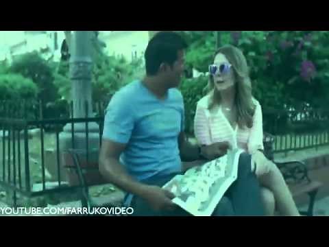 Farruko - Sin Ti (Official Video)Lo Mas Romantic Reggaeton NEW 2013
