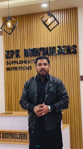 Top Bodybuilders and TikTokers to Follow