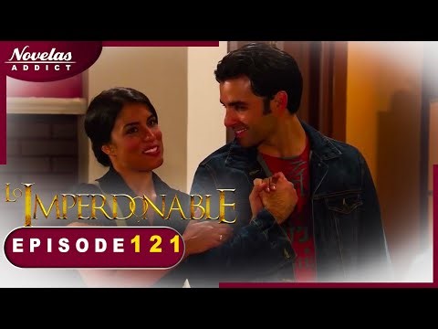 L’Impardonnable - Episode 121 - Novelas Complète en Français