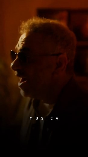 صحاق الشوق 🔥 #aghani #music #explore #اكسبلور #fyp #viral #musica #tiktoklongs #fadelshaker #fadelchaker #فضل_شاكر #اغاني #اغاني_حب #اغاني_عربية | Musica.1