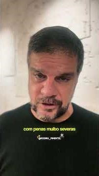 Motorcycle couriers are becoming targets in Brazil! @Rodrigo-Pimentel