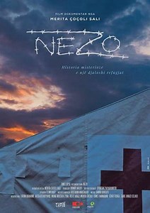 Nezo - Movie