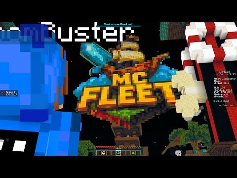 I Joined McFleet after 3Months and this is what Happend...