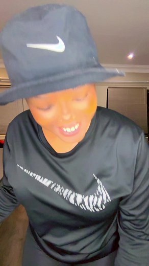 Top South African Songs of 2024: Kharishma's Hit