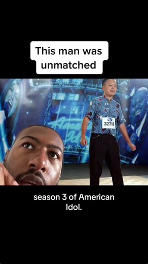 She bang she bang #millenialsontiktok #millennialsoftiktok