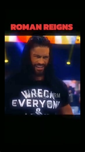 WWE superstar who do NOT affraid of bray😈