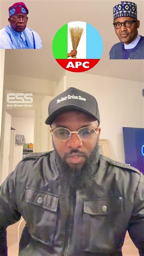 Time they say waits for no one…. Subtract 10 years from your current age; that is exactly how old you were when APC came to power in 2015. It has been 10 wasted years with NO SINGLE growth in any sector except corruption. 10 Years is enough time to build or rebuild a brand new country, go and check what the UAE had achieved in 10 years from 1999 - 2010, or look at China from 1999 to 2009. Here, I highlight just a few of the brazen corruptions that we have witnessed in the past 10 years, and why 