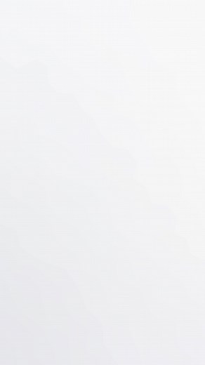 Managing a mid- to large-size fleet? Try the fuel card with per-gallon rebates, added security features, and complete online control. | 7/11 Fleet Solutions