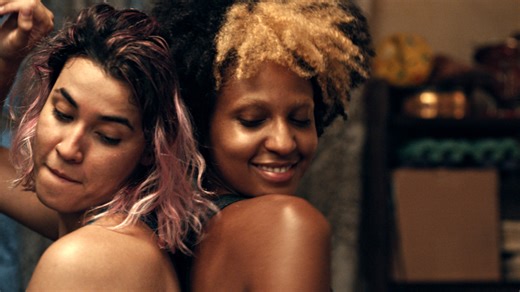 Watch Power Alley - BFI Player