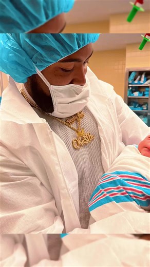 ReadyRedKennels (@readyredkennels)’s videos with Letter To My Son - Roddy Ricch