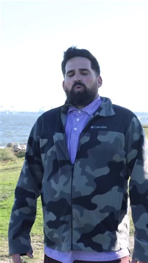 Why Choose Family-Owned Funeral Homes in Texas