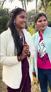 khushi short ka comedy video