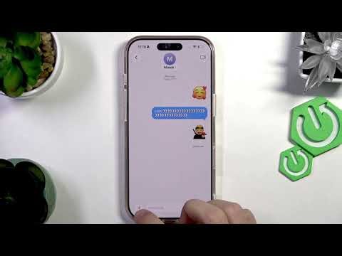 How to send your location on iPhone 17 Pro
