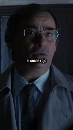 Premios PLATINO on Instagram: "Si disfrutas de las películas con escenas tensas, no puedes perderte El hombre de las mil caras, protagonizada por Eduard Fernández, basada en hechos reales 🎬 #CineEspañol #PremiosPLATINO"