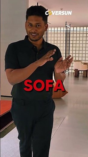 "Premium furnitures ഇവിടെ കിട്ടും ✨"