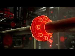 Introducing LOCTITE Pulse, our Smart Maintenance solutions to listen to your equipment’s heartbeat!