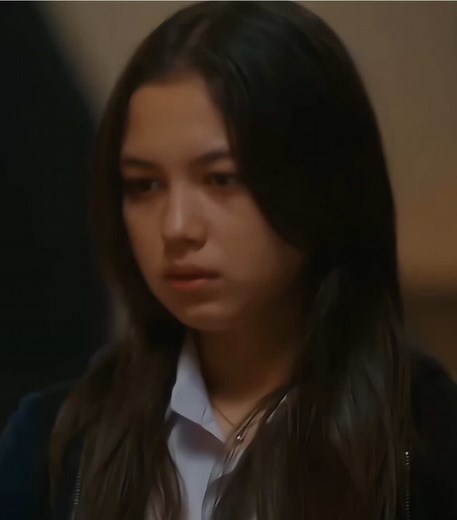 Jelas Berdusta: Lagu Terbaru Yan Joshua dan Rekomendasi Series