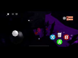 Robot 64 Halloween hack all candy (treehouse)