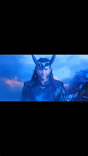 HOLLYWOOD on Instagram: "🎬 Thor: Ragnarok (2017) is a superhero action-comedy film from the Marvel Cinematic Universe, directed by Taika Waititi and starring Chris Hemsworth, Tom Hiddleston, and Cate Blanchett in key roles. The film blends high-energy action with humor and cosmic adventure, giving Thor a fresh, vibrant makeover. ✨ Plot Summary The story follows Thor, the powerful God of Thunder, who finds himself imprisoned on the distant planet Sakaar. Stripped of his hammer Mjolnir, Thor must