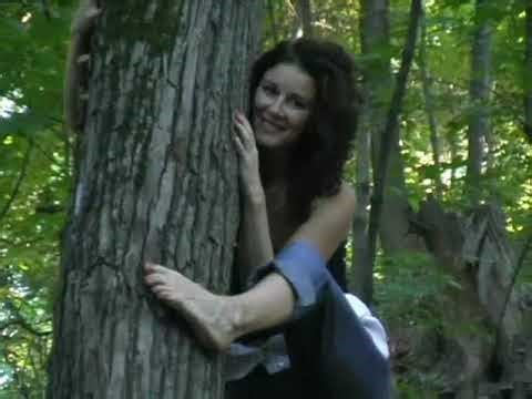 City Feet - Karina: Barefoot End of Summer. Part 3