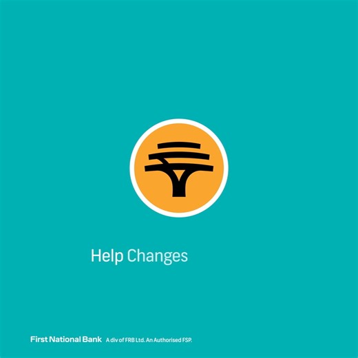 𝗖𝗢𝗠𝗠𝗘𝗡𝗧 below using #LoveFNB and tell us how FNB Speedpoint® has helped your business and you could win a voucher up to the value of 1k FNB Speedpoint® is a standalone solution that is user-friendly & makes paying anywhere, anytime furiously fast 🚀🏎️ 🏁 | FNB