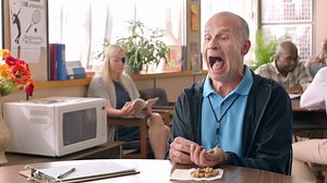 310K views · 822 reactions | You either love them or you're wrong. | Reese's Puffs Cereal | Facebook