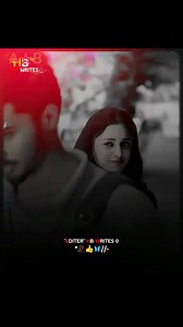 Mix HD Songs | Mix HD Songs