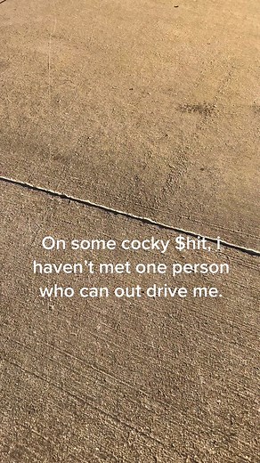 someone humble me please. #b8 #carsoftiktok #audis4 #audi #b8s4 #audi #fyp