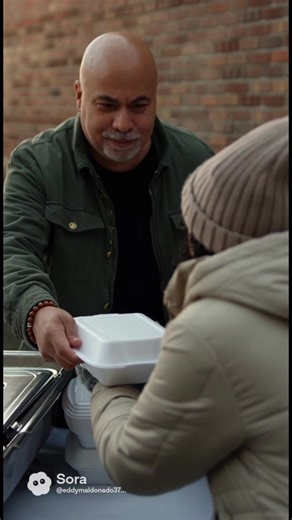 #ogbrooklynboysministry #ogbrooklynstyle #revibetusalud #orocovispr🇵🇷