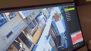 2.4K views · 12 reactions | Hey my bike got stolen on 27 my from front of my house in p block in day time i have cctv footage of the incident please share the footage on your page so that thief can be caught As his face is shown in the footage Msg from one of our follower Mr. Pranav Number of bike is Rj 13 SY 9539 silver splendor | I Love SriGanganagar | Facebook