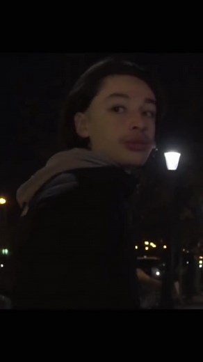 Bené 🇩🇿❤ #pnl #pourtoi #fyp #qlf