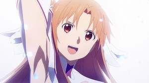 Preview for the next episode of Sword Art Online Alicization War of the Underworld!! 🔥 | Crunchyroll