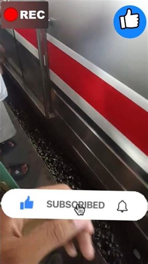 tutorial war kursi KRL bagi pemula dan NO pw #foryoupage #fypage #foryou #ridhoosvaldo