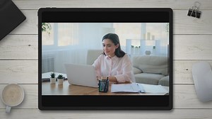 Hiring Freelance Programmers: A Case Study