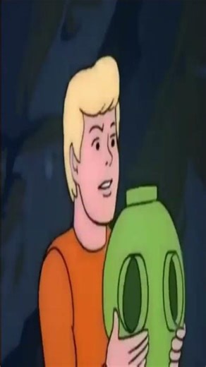 nah it's just me #memes #supermario #jim #funnymemes #ytshorts #shorts #2026 #ytp #edit #scoobydoo