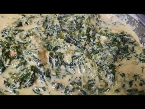 मेथी ची भाजी #methi #methipakoda #methimathrirecipe #methipowder #methi_paratha