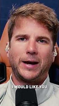 Flat Rate vs. Hourly Pay | The Hidden Cost of Labor Decisions